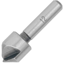 Countersink Carb.steel 1/2' (12.7mm)